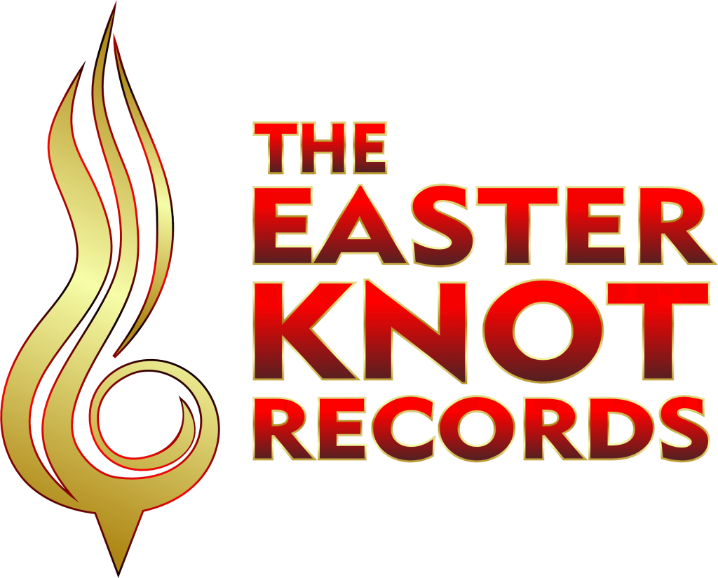 LOGO-PNG-2-2048x1648